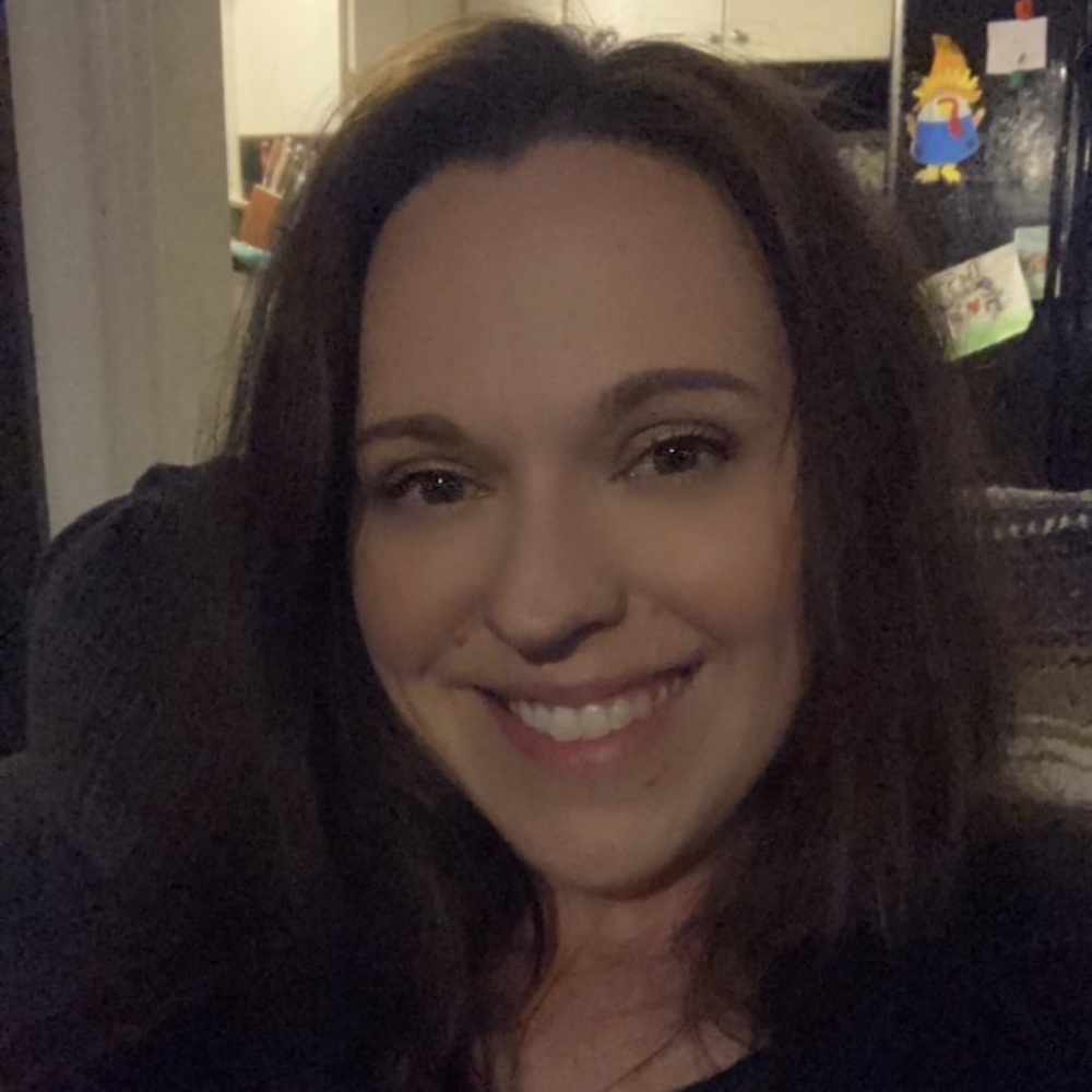 Meet your Posher, Tara